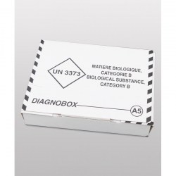 diagnobox1