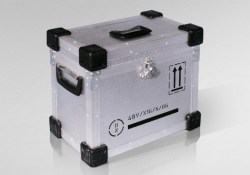 flightcase4
