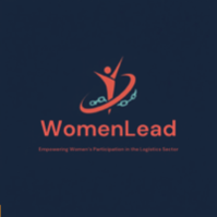 women lead